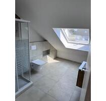 DG Wohnung zu vermieten - 1.220,00&nbsp;EUR Kaltmiete, ca.&nbsp; 96,00&nbsp;m&sup2; in Alsdorf (PLZ: 52477)