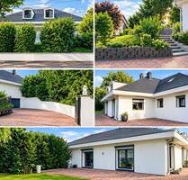 ⁠Haus in Bouzonville | 400 m² Fläche | 2.800 m² Grundstück - Rehlingen-Siersburg