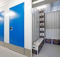 LAGERBOXEN zu vermieten! - 60,00 EUR Kaltmiete, in Neustadt an der Weinstraße (PLZ: 67435) Duttweiler
