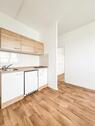 Foto - Etagenwohnung in Havelberg