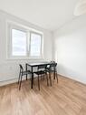 Foto - Etagenwohnung in Havelberg zur Miete