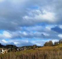 Klasse 5-Zimmerwhg. mit 2 Bädern zum otimalen Preis !!! - Schwarzenberg/Erzgebirge
