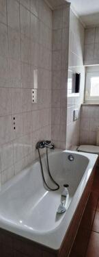 Foto - Etagenwohnung zur Miete in Schwarzenberg/Erzgebirge