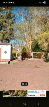 Foto - Garten zu verpachten - 150,00 EUR Kaltmiete, ca.  0,00 m²