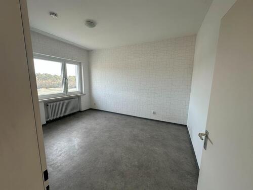 Foto - Etagenwohnung in Bielefeld