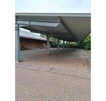 Stellplätze - 60,00 EUR Miete, in Ehekirchen (PLZ: 86676)