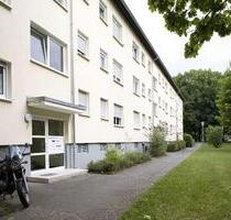 3-Zimmerwohnung mit Balkon im 1. Obergeschoss - Frankfurt am Main Sindlingen