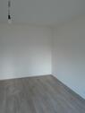 Foto - Etagenwohnung in Frankfurt am Main zur Miete