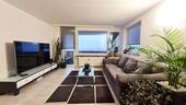 Foto - Penthouse-Charme 3Zim Wohnung, kernsaniert-ohne Provision-Privat