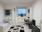 Foto - Etagenwohnung zum Kaufen in Wolfsburg