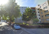 Foto - Ruhige 75m² 3-Zimmer WohnungSüdbalkonFußbodenheizung