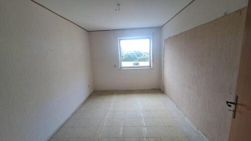 Foto - Etagenwohnung in Dortmund