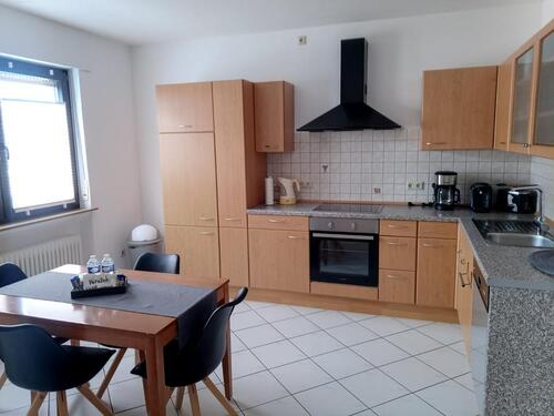 Foto - andere zur Miete in Niederwörresbach