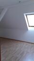 Foto - Etagenwohnung in Schwarzenberg/Erzgebirge