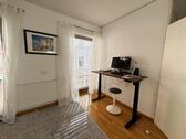 Foto - Etagenwohnung in Dresden