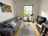 Foto - Etagenwohnung in Dresden zur Miete