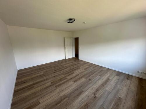 Foto - Etagenwohnung zur Miete in Pocking