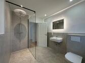 Foto - Etagenwohnung in Pocking