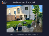 Foto - Barrierefreies Wohnen am Stadtpark