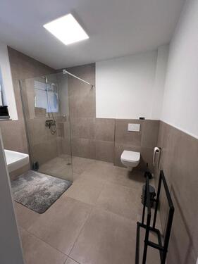 Foto - Etagenwohnung in Vreden zur Miete