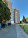 Foto - Kapitalanlage in gepflegtem MFH - 3 Zimmer - Neuss Gnadental