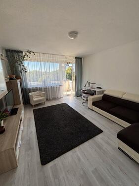 Foto - Etagenwohnung zum Kaufen in Neuss
