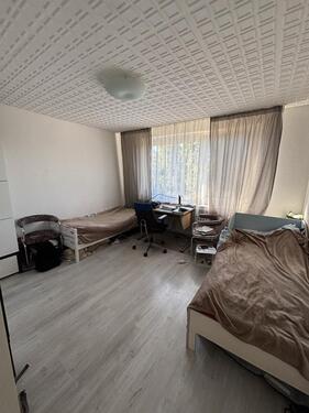 Foto - Etagenwohnung in Neuss zum Kaufen