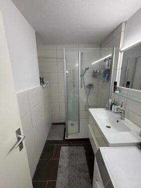 Foto - 