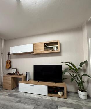 Foto - Etagenwohnung in Berlin