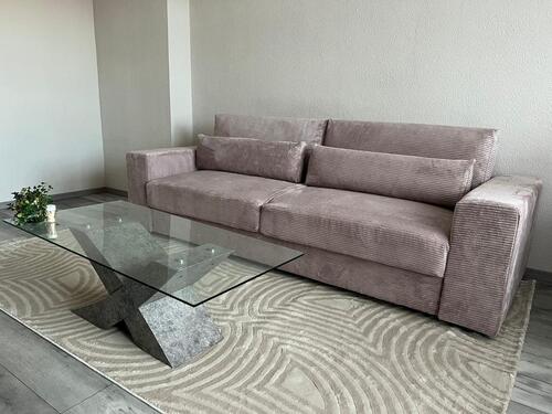 Foto - Etagenwohnung in Berlin zur Miete