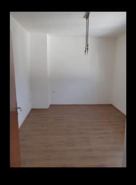 Foto - WG Zimmer in Durlach zu vermieten (2 noch frei )