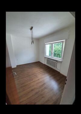 Foto - 3 Zimmer andere zur Miete in Karlsruhe