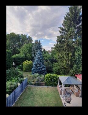 Foto - 3 Zimmer andere in Karlsruhe