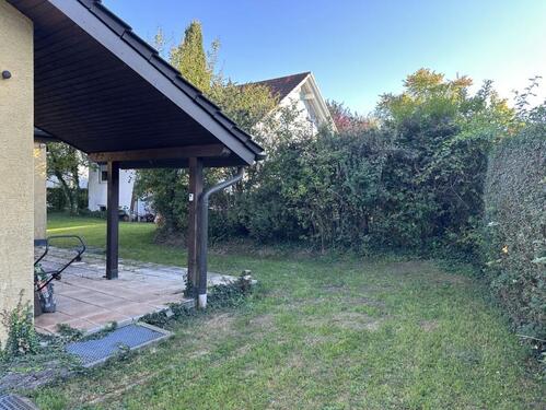 Foto - Einfamilienhaus zur Miete in Neulingen