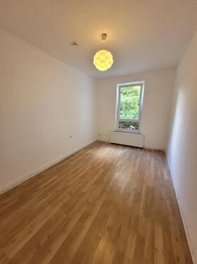 Foto - 3 Zimmer Etagenwohnung zum Kaufen in Wilhelmshaven