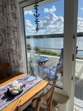 Foto - andere zur Miete in Heiligenhafen