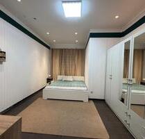 Gemütliches Zimmer nur für January 2026 - Duisburg