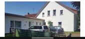 Foto - Mehrfamilienhaus zu verkaufen - 610.000,00 EUR Kaufpreis, ca.  416,00 m²