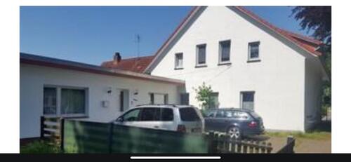 Foto - Mehrfamilienhaus zu verkaufen - 610.000,00 EUR Kaufpreis, ca.  416,00 m²