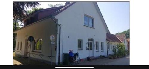 Foto - 13 Zimmer Einfamilienhaus zum Kaufen in Großenkneten