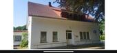 Foto - 13 Zimmer Einfamilienhaus in Großenkneten