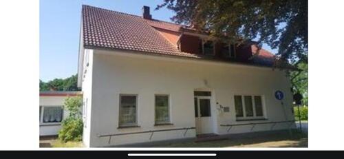 Foto - 13 Zimmer Einfamilienhaus in Großenkneten