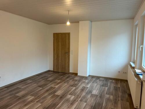 Foto - Einfamilienhaus in Großenkneten zum Kaufen