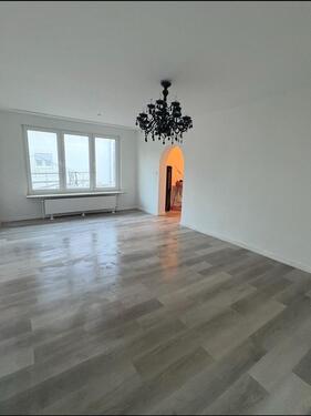 Foto - 2 Zimmer Wohnung von privat - 1.000,00&nbsp;EUR Kaltmiete, ca.&nbsp; 55,00&nbsp;m&sup2;