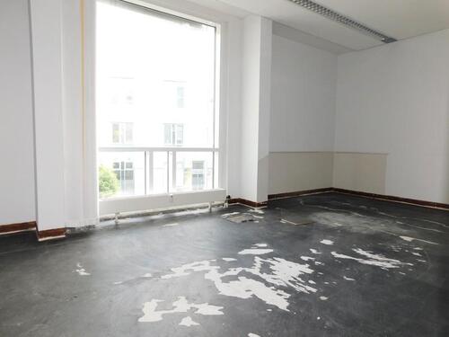 Foto - andere in Hilden