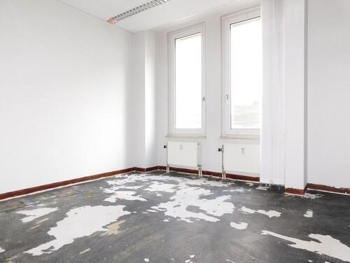 Foto - andere in Hilden zur Miete