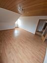 Foto - 4 Zimmer Dachgeschoßwohnung zur Miete in Rinteln
