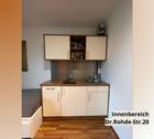 Foto - 1 Zimmer Etagenwohnung zur Miete in Teisnach