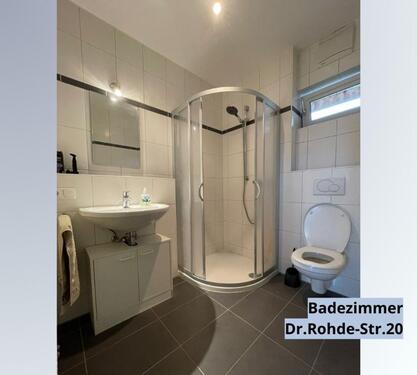 Foto - Etagenwohnung in Teisnach zur Miete