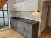 Foto - Coole Maisonette-Wohnung - 350,00&nbsp;EUR Kaltmiete, ca.&nbsp; 39,00&nbsp;m&sup2;